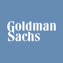 Goldman Sachs logo