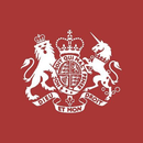 HM Treasury logo