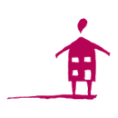Golden Lane Housing Logo