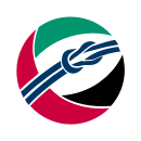 DP World Logo