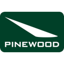Pinewood Studios logo