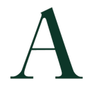Ardonagh (Kirs) logo