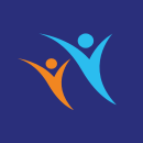 Boparan Logo